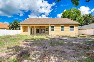 67 Westrobin Ln, Palm Coast, FL 32164 - Photo 40