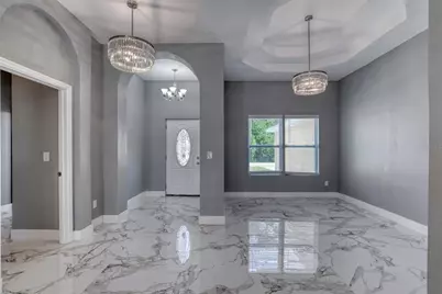 67 Westrobin Lane, Palm Coast, FL 32164 - Photo 8