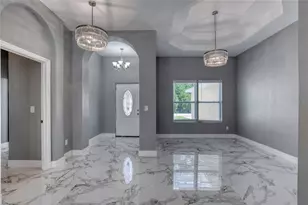 67 Westrobin Ln, Palm Coast, FL 32164 - Photo 8