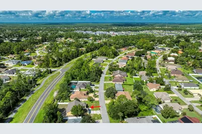 67 Westrobin Lane, Palm Coast, FL 32164 - Photo 64