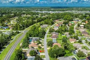 67 Westrobin Ln, Palm Coast, FL 32164 - Photo 64