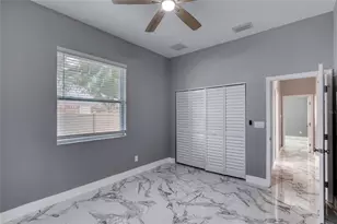 67 Westrobin Ln, Palm Coast, FL 32164 - Photo 22