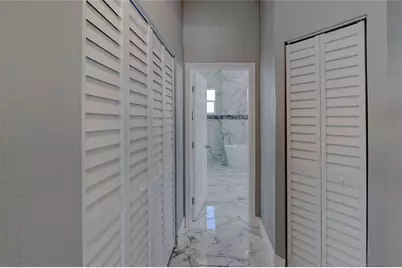 67 Westrobin Lane, Palm Coast, FL 32164 - Photo 28