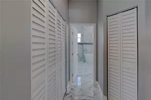 67 Westrobin Ln, Palm Coast, FL 32164 - Photo 28