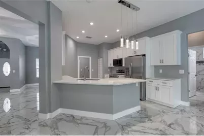 67 Westrobin Lane, Palm Coast, FL 32164 - Photo 12