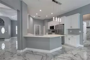 67 Westrobin Ln, Palm Coast, FL 32164 - Photo 12