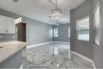 67 Westrobin Lane, Palm Coast, FL 32164 - Photo 16