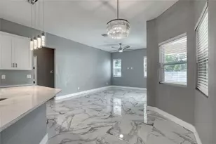 67 Westrobin Ln, Palm Coast, FL 32164 - Photo 16