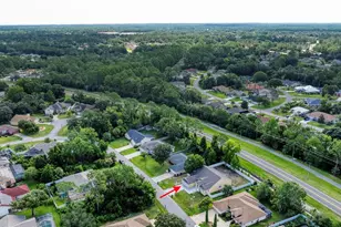 67 Westrobin Ln, Palm Coast, FL 32164 - Photo 50