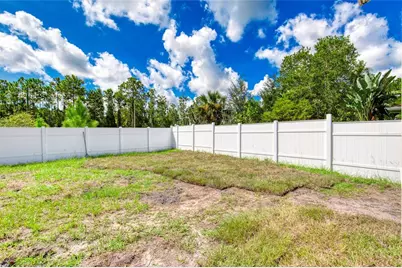 67 Westrobin Lane, Palm Coast, FL 32164 - Photo 42