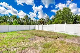 67 Westrobin Ln, Palm Coast, FL 32164 - Photo 42