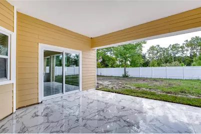 67 Westrobin Lane, Palm Coast, FL 32164 - Photo 38