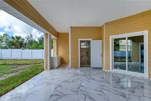 67 Westrobin Ln, Palm Coast, FL 32164 - Photo 36