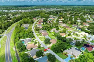 67 Westrobin Ln, Palm Coast, FL 32164 - Photo 62