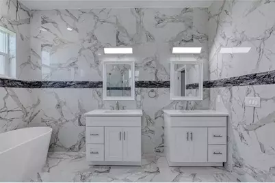 67 Westrobin Lane, Palm Coast, FL 32164 - Photo 32