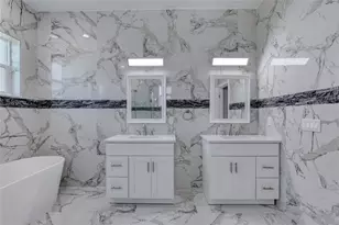 67 Westrobin Ln, Palm Coast, FL 32164 - Photo 32