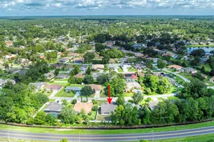 67 Westrobin Ln, Palm Coast, FL 32164 - Photo 56