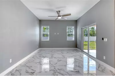 67 Westrobin Lane, Palm Coast, FL 32164 - Photo 18