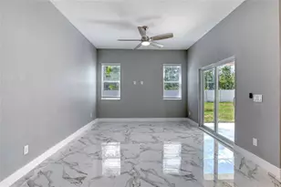 67 Westrobin Ln, Palm Coast, FL 32164 - Photo 18