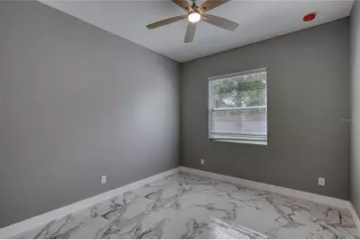 67 Westrobin Lane, Palm Coast, FL 32164 - Photo 26