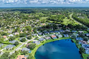 67 Westrobin Ln, Palm Coast, FL 32164 - Photo 60