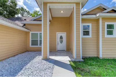 67 Westrobin Lane, Palm Coast, FL 32164 - Photo 6