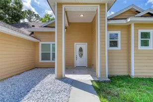 67 Westrobin Ln, Palm Coast, FL 32164 - Photo 6