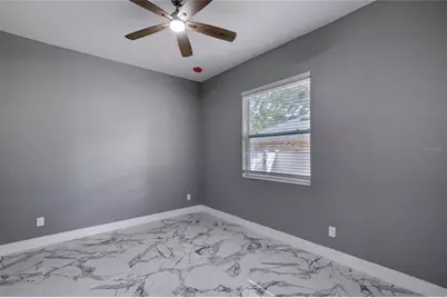 67 Westrobin Lane, Palm Coast, FL 32164 - Photo 20