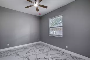 67 Westrobin Ln, Palm Coast, FL 32164 - Photo 20