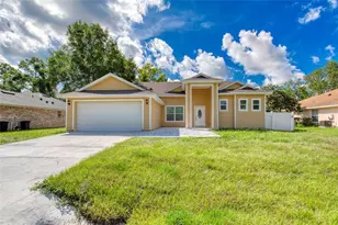 67 Westrobin Ln, Palm Coast, FL 32164 - Photo 2