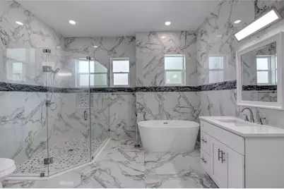 67 Westrobin Lane, Palm Coast, FL 32164 - Photo 30