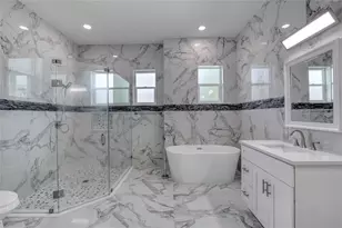 67 Westrobin Ln, Palm Coast, FL 32164 - Photo 30