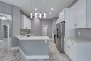 67 Westrobin Ln, Palm Coast, FL 32164 - Photo 14