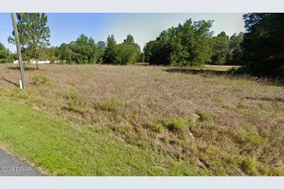 00 Beach Boulevard, Dunnellon, FL 34431 - Photo 1