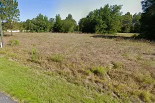 00 Beach Blvd, Dunnellon, FL 34431 - Photo 1