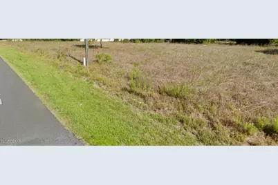 00 Beach Boulevard, Dunnellon, FL 34431 - Photo 2
