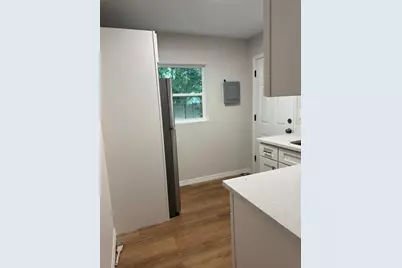 306 SW 19th Avenue, Ocala, FL 34471 - Photo 2