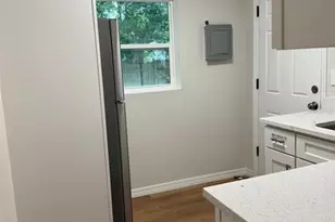 306 SW 19th Ave, Ocala, FL 34471 - Photo 2