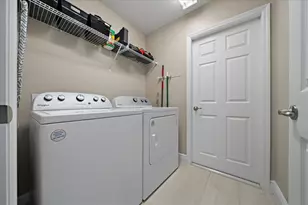 12840 SW 60th Ct, Ocala, FL 34473 - Photo 24