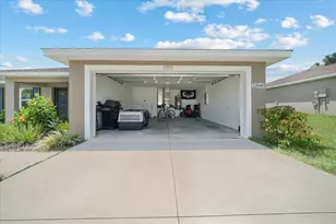 12840 SW 60th Ct, Ocala, FL 34473 - Photo 26