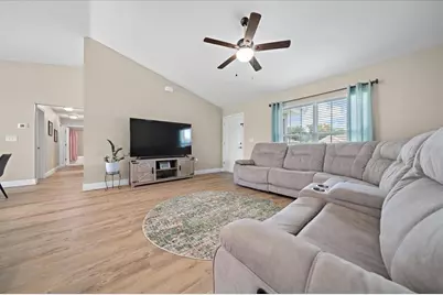 12840 SW 60th Court, Ocala, FL 34473 - Photo 6