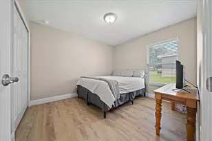 12840 SW 60th Ct, Ocala, FL 34473 - Photo 20