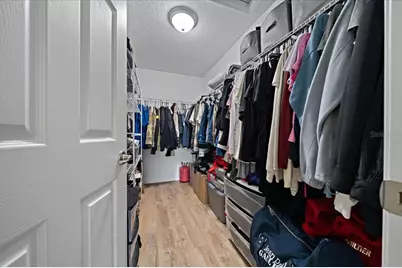 12840 SW 60th Court, Ocala, FL 34473 - Photo 16