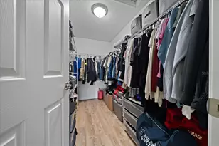 12840 SW 60th Ct, Ocala, FL 34473 - Photo 16