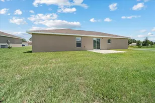 12840 SW 60th Ct, Ocala, FL 34473 - Photo 28