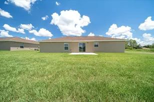 12840 SW 60th Ct, Ocala, FL 34473 - Photo 30