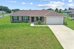 12840 SW 60th Ct, Ocala, FL 34473 - Photo 1