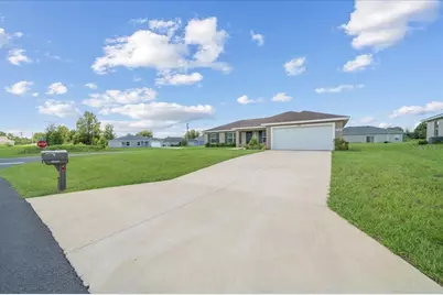 12840 SW 60th Court, Ocala, FL 34473 - Photo 2