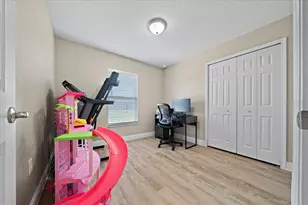 12840 SW 60th Ct, Ocala, FL 34473 - Photo 22