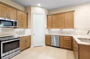 131 Longridge Ln, Ormond Beach, FL 32174 - Photo 14